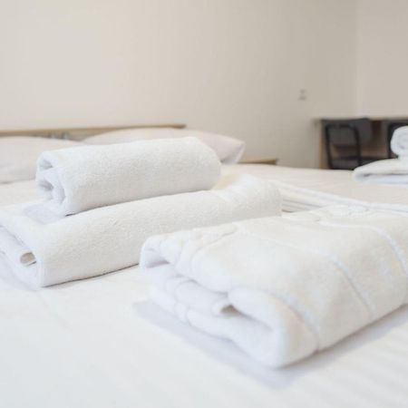 Гостиница Kokshe Inn Kokshetau Eksteriør billede